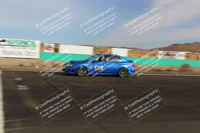 media/Dec-14-2024-Speed Ventures (Sat) [[9e1eaa7b20]]/Purple/Grid Start Finish/